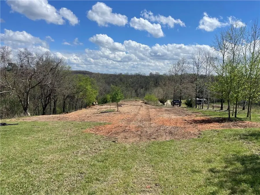 1368 Mountain Ridge Rd, Noel, MO 64854 - #3