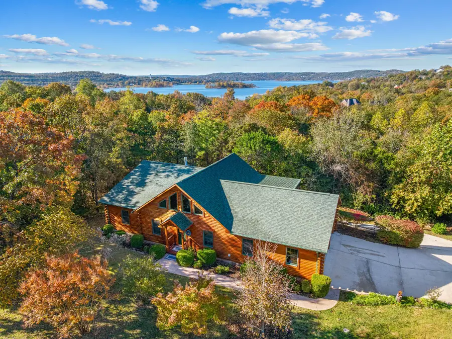 791 Crescent Drive, Hollister, MO 65672 - #2
