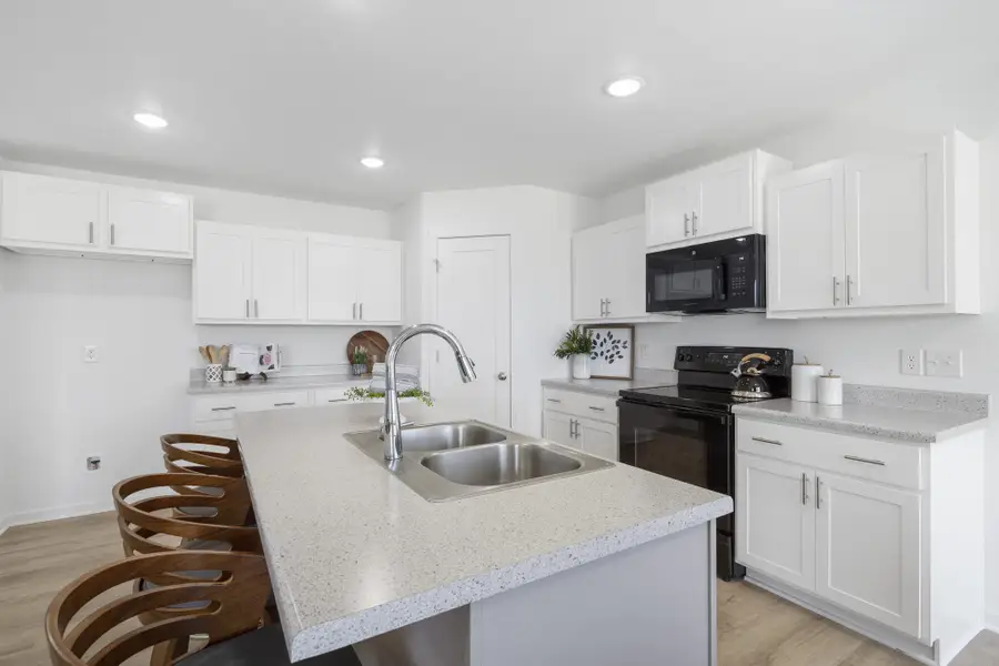 466 Baird Court, Willard, MO 65781 - #2