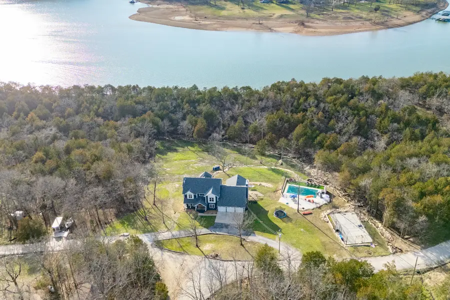 237 Peach Tree Drive, Cape Fair, MO 65624 - #2