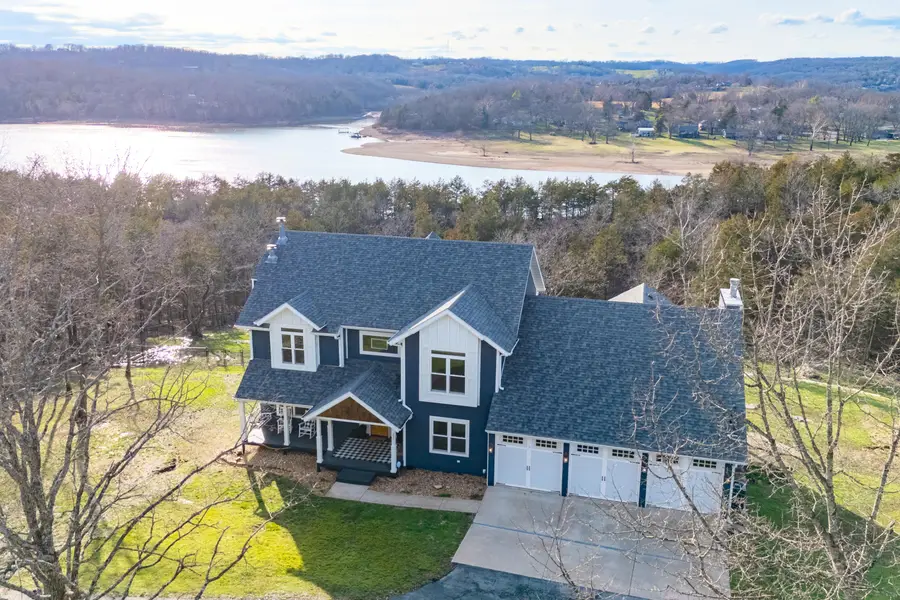 237 Peach Tree Drive, Cape Fair, MO 65624 - #3