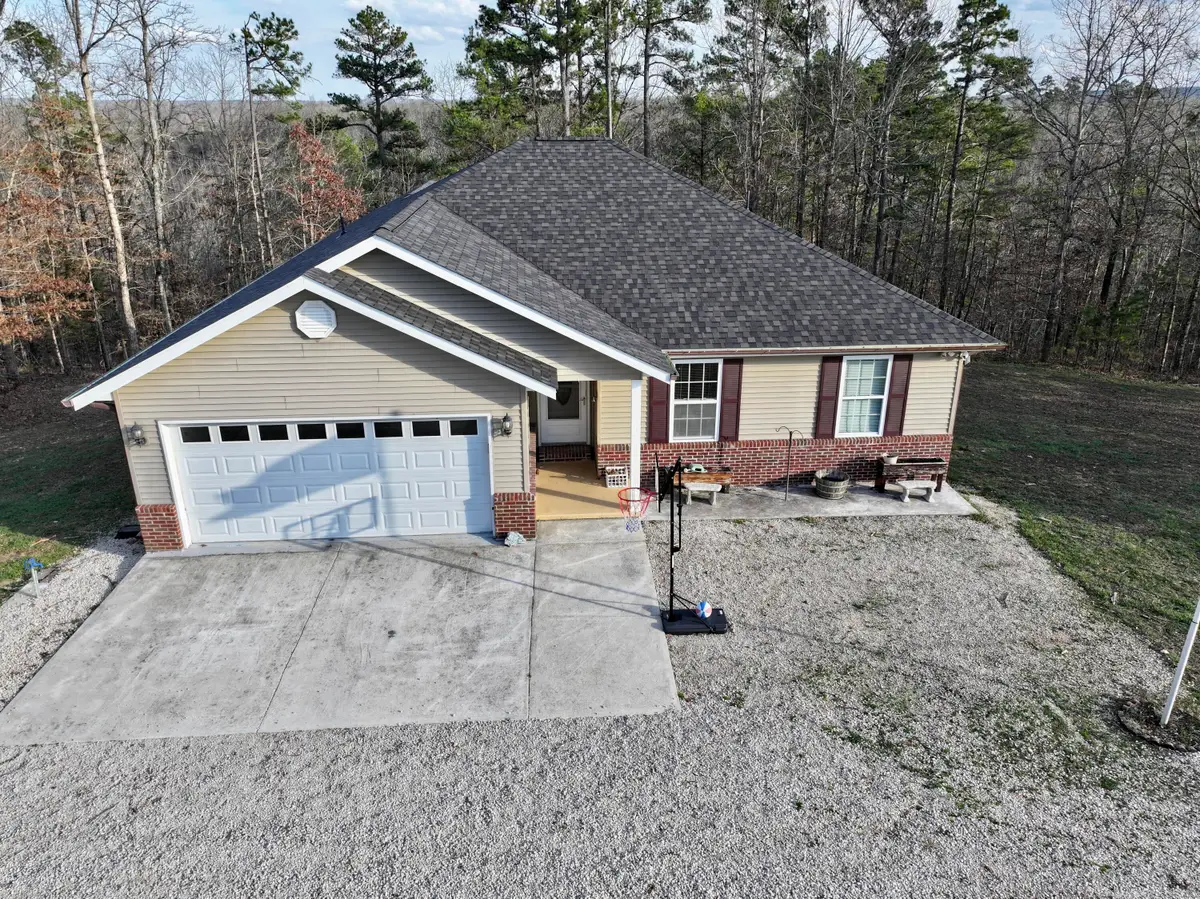 2447 U.s. 60, Fremont, MO 63941 - #1