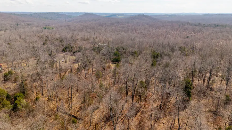 000 Private Drive County Road 803b, Gainesville, MO 65655 - #3