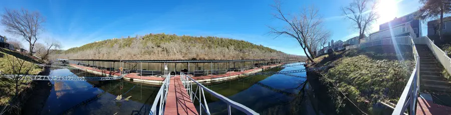 146 River Point Road #51, Hollister, MO 65672 - #2