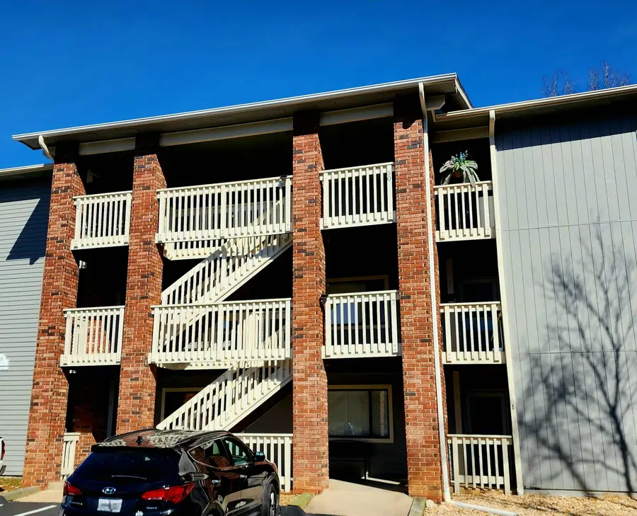 146 River Point Road #51, Hollister, MO 65672 - #3