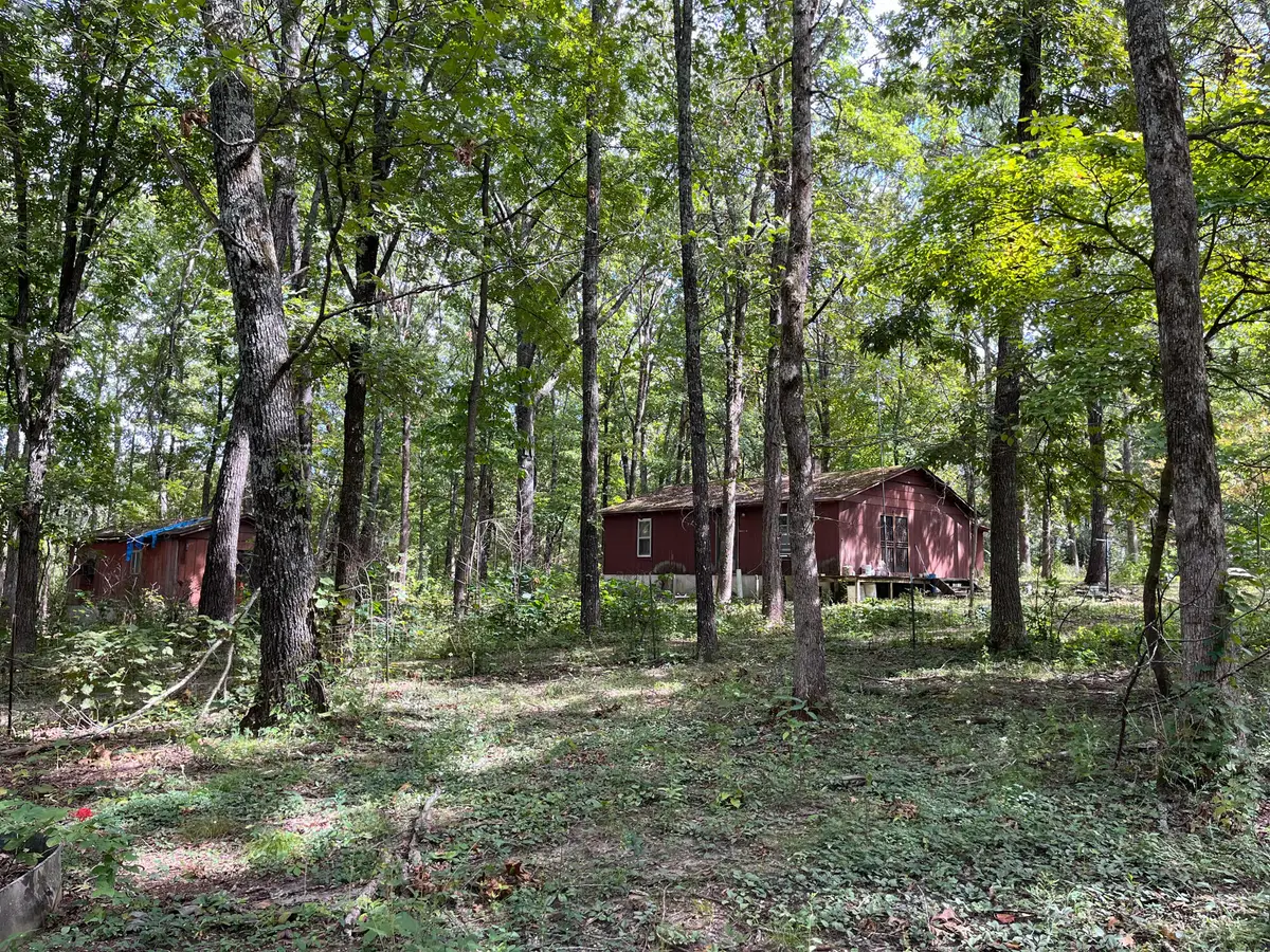 10140 County Road 6610, West Plains, MO 65775 - #1