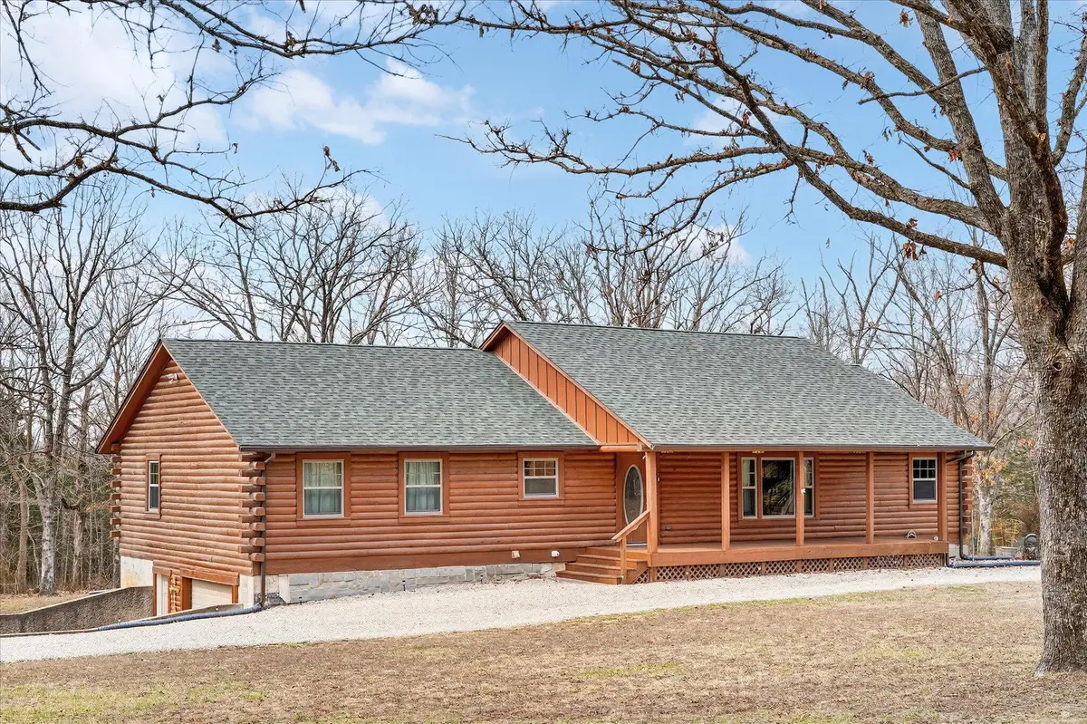 25322 County Road 327, Urbana, MO 65767 - #1