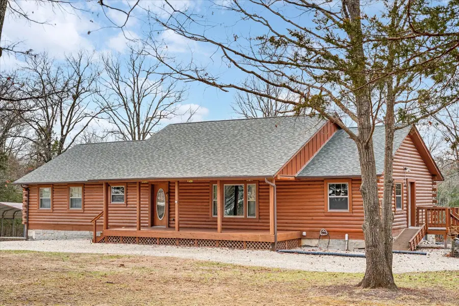 25322 County Road 327, Urbana, MO 65767 - #3