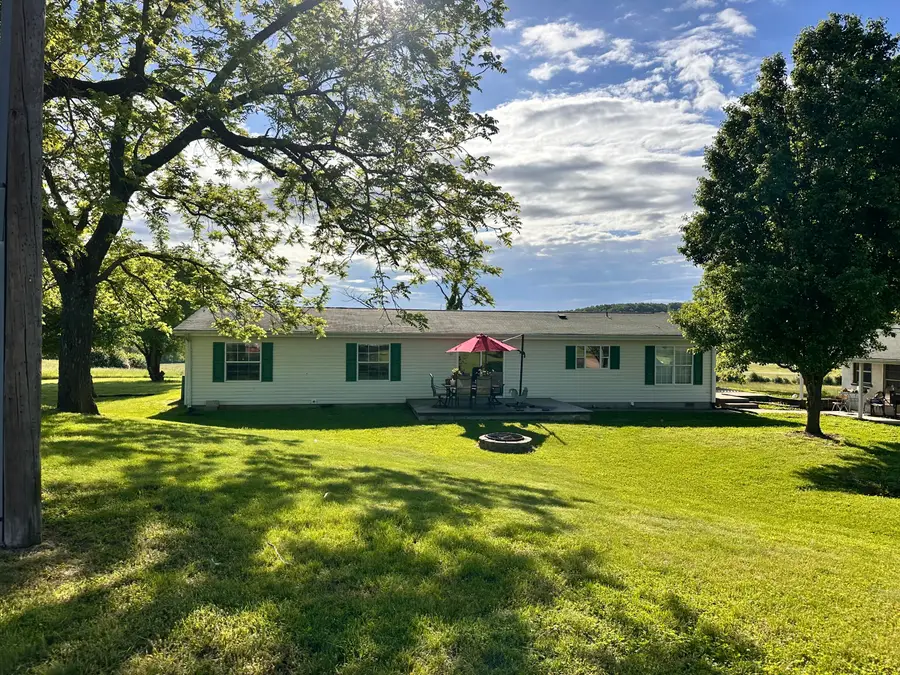 1552 Roberts Ridge Road, Kissee Mills, MO 65680 - #2