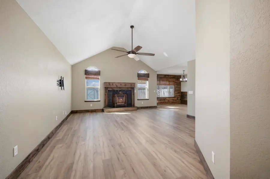 431 S Bernier Avenue, Springfield, MO 65802 - #3