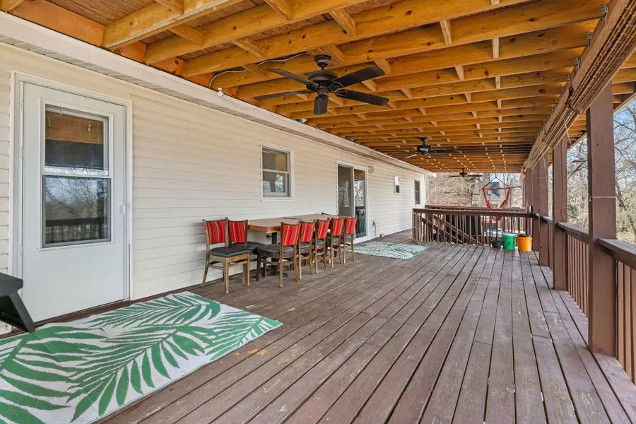 257 Elm Point Lane, Kimberling City, MO 65686 - #3