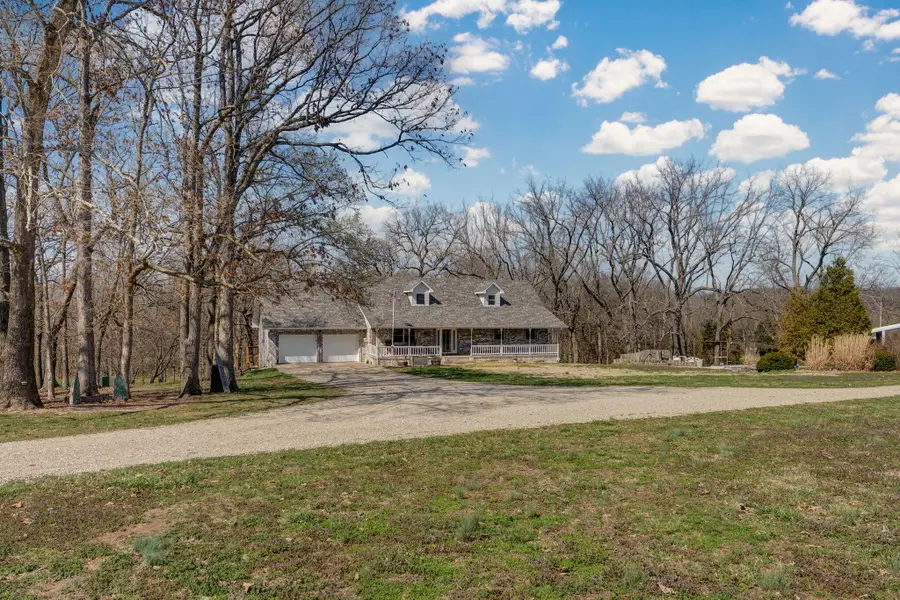 13940 Lawrence 2143, Mount Vernon, MO 65712 - #2