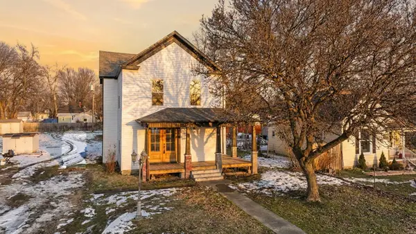 1139 W Lynn Street, Springfield, MO 65802