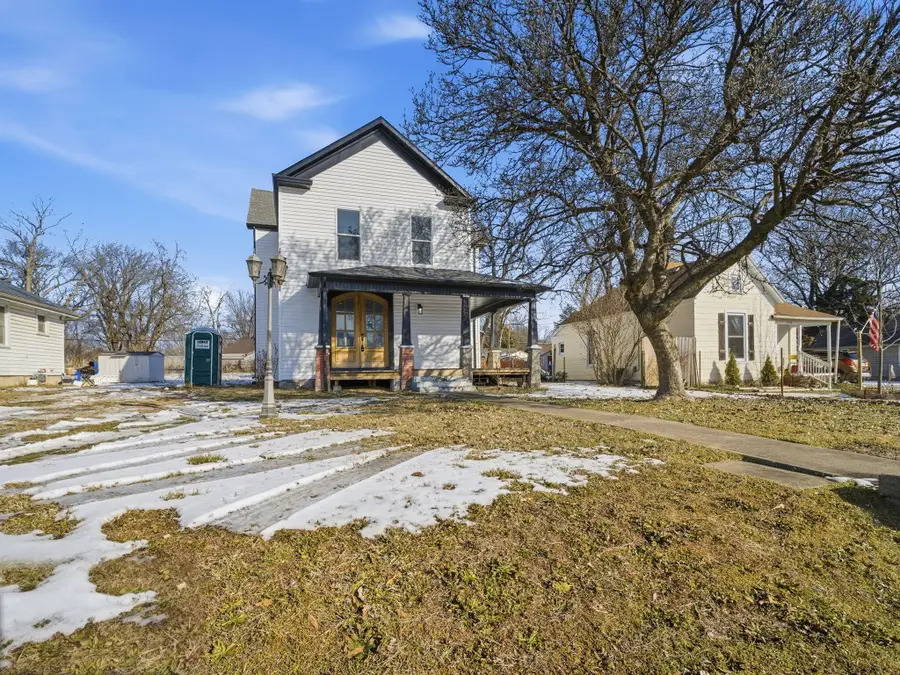 1139 W Lynn Street, Springfield, MO 65802 - #3