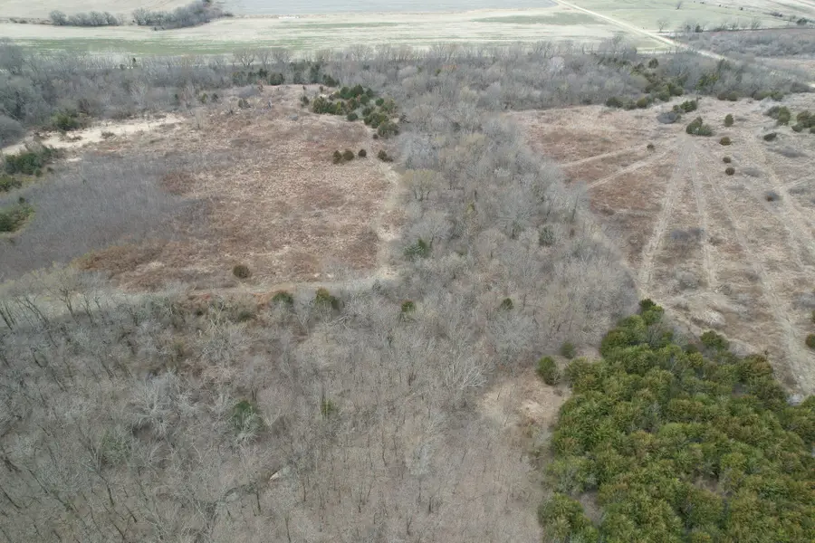 890 NW 100th Road, Liberal, MO 64762 - #2