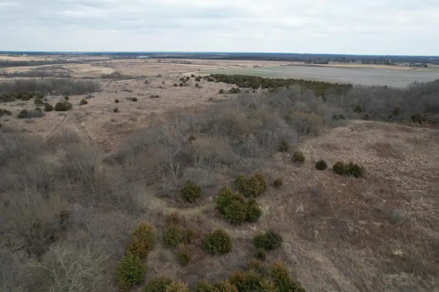 890 NW 100th Road, Liberal, MO 64762 - #3