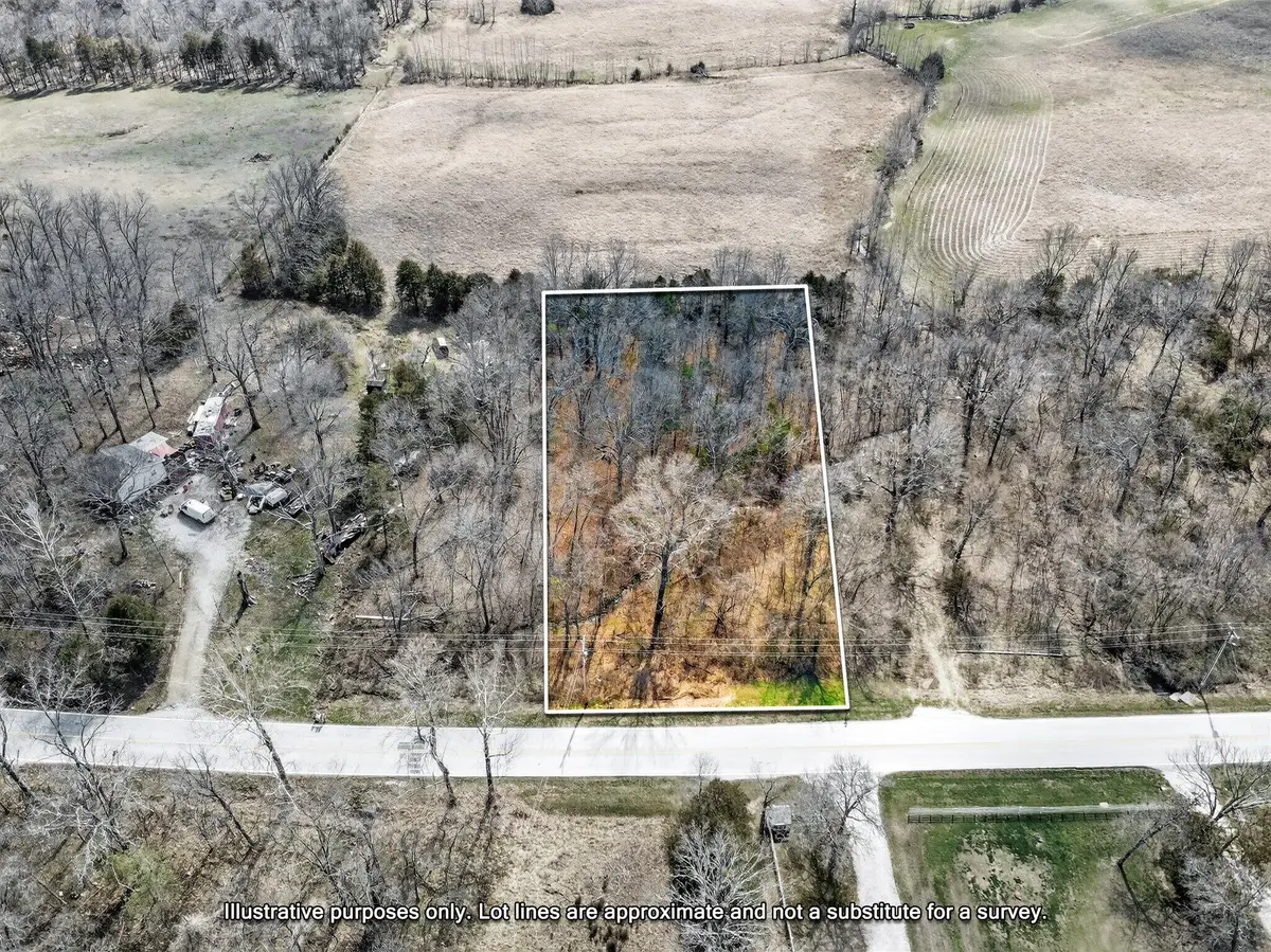 000 E Farm Rd 30 #5, Pleasant Hope, MO 65725 - #1