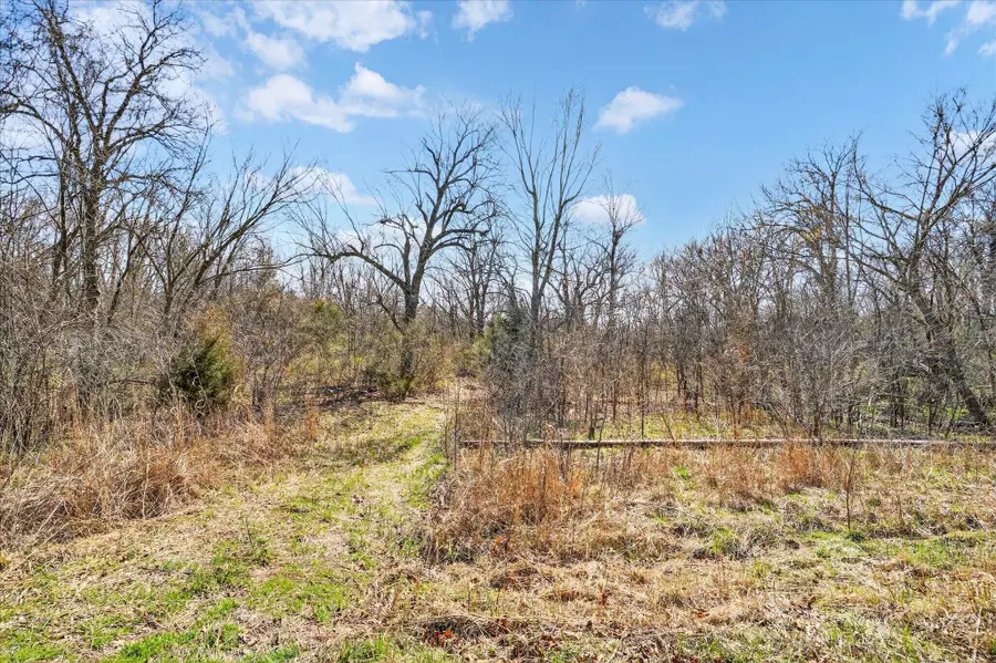 000 E Farm Rd 30 #5, Pleasant Hope, MO 65725 - #2