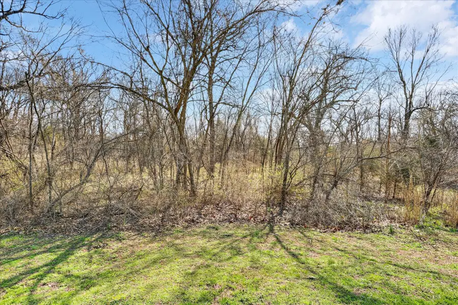 000 E Farm Rd 30 #5, Pleasant Hope, MO 65725 - #3