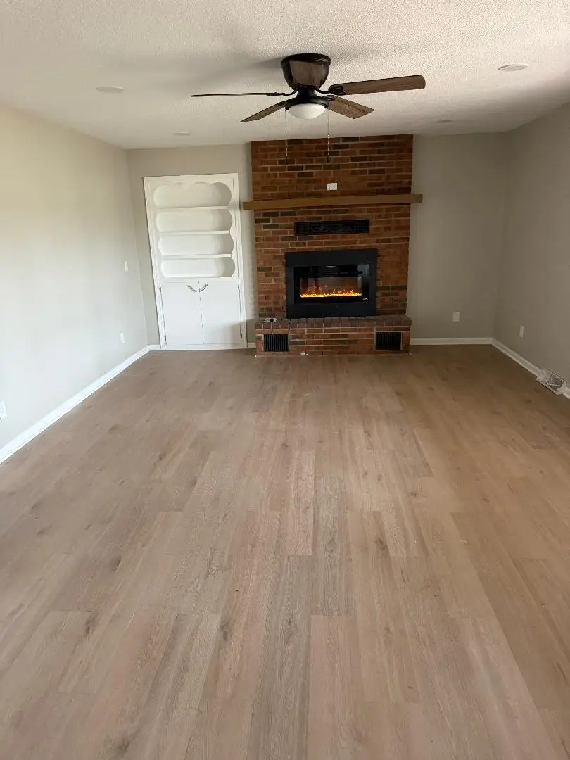 824 S Spruce Street, Buffalo, MO 65622 - #3