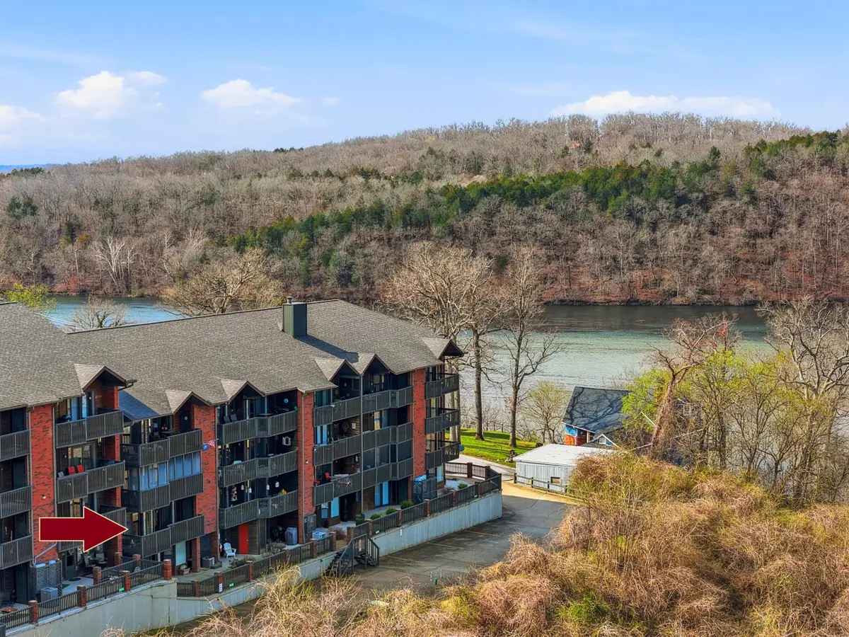 150 Sunken Forest Drive #10-245, Forsyth, MO 65653 - #1