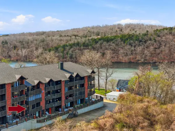 150 Sunken Forest Drive #10-245, Forsyth, MO 65653