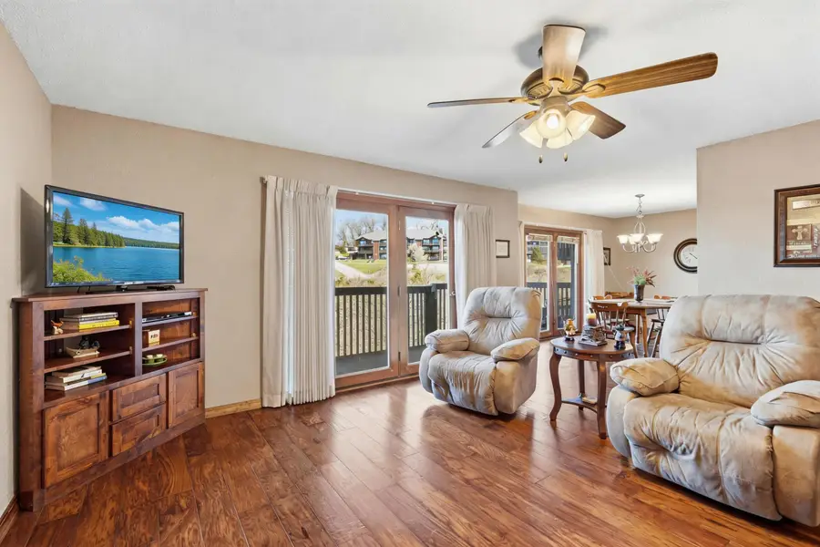 150 Sunken Forest Drive #10-245, Forsyth, MO 65653 - #3