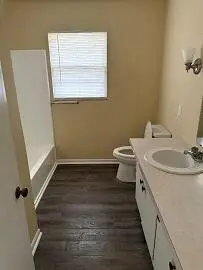 515 S Oak Street, Buffalo, MO 65622 - #2