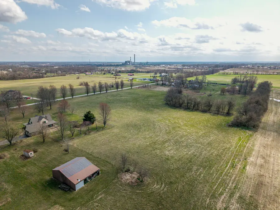 2405 S Farm Road 107, Springfield, MO 65802 - #2