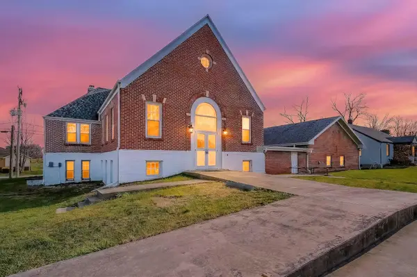 206 N Main Street, Rogersville, MO 65742