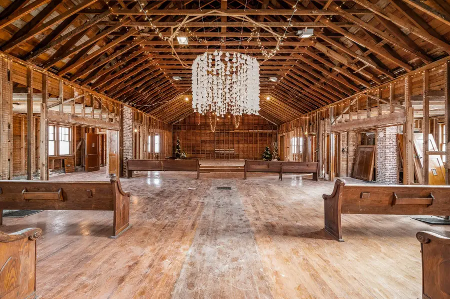 206 N Main Street, Rogersville, MO 65742 - #3