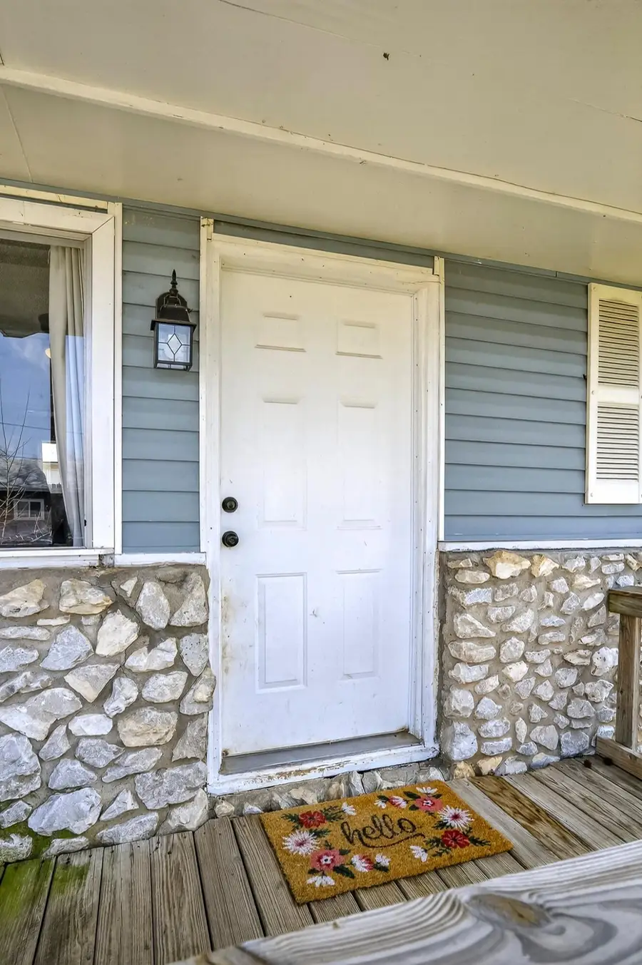 636 N Dana Avenue, Republic, MO 65738 - #2