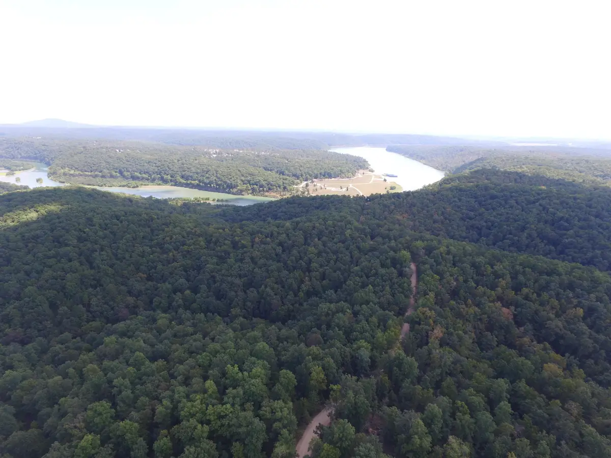 Tbd County Road 426, Ellington, MO 63638 - #1