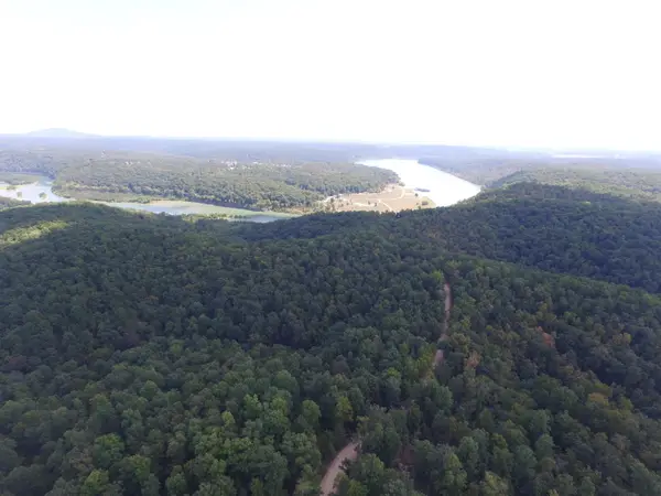 Tbd County Road 426, Ellington, MO 63638