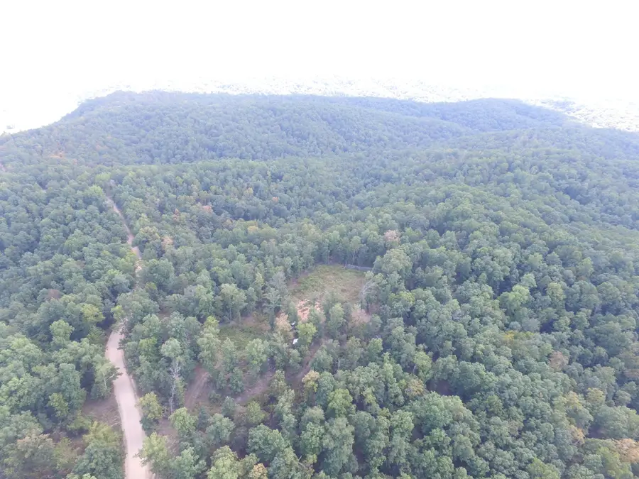 Tbd County Road 426, Ellington, MO 63638 - #2