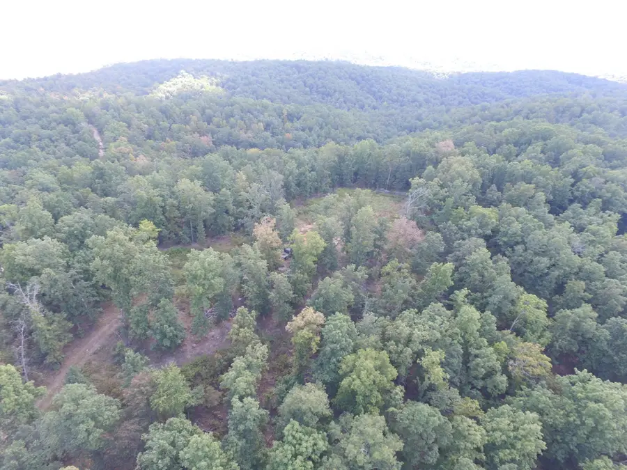 Tbd County Road 426, Ellington, MO 63638 - #3