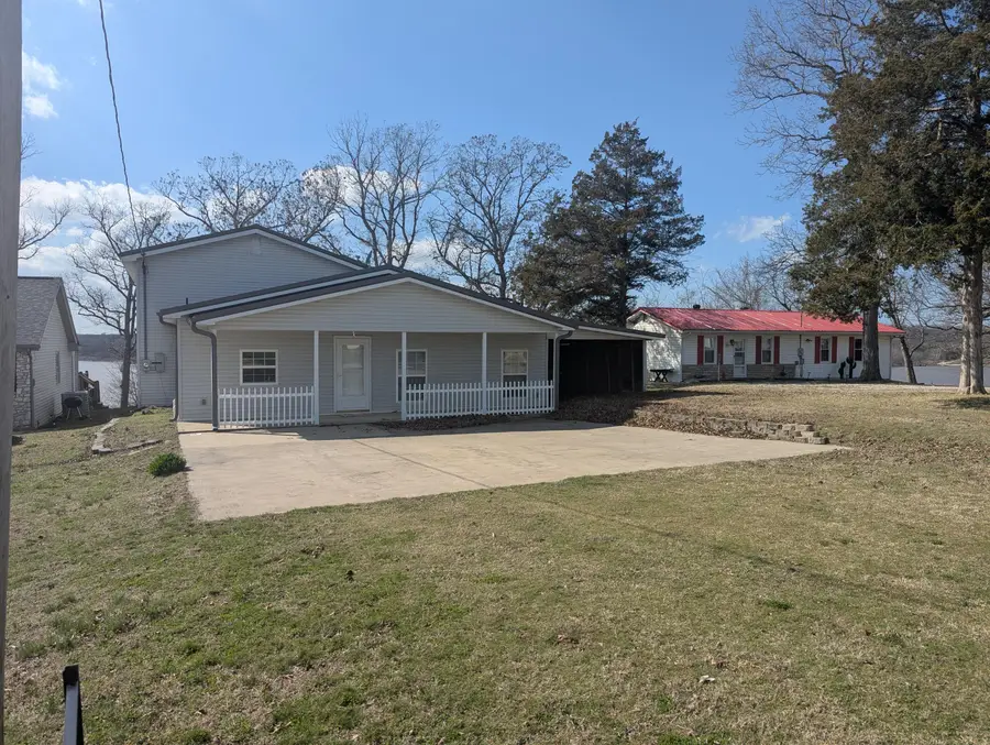 27910 County Road 356, Pittsburg, MO 65724 - #2