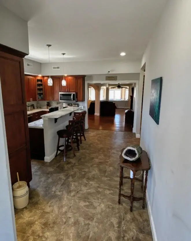 27910 County Road 356, Pittsburg, MO 65724 - #3