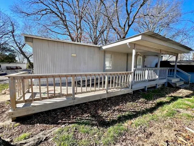 114 English Village, Nixa, MO 65714 - #2