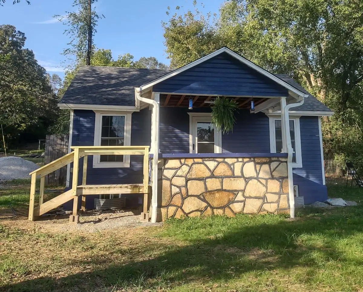 3900 State Highway 101, Bakersfield, MO 65609 - #1