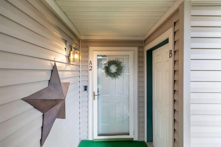 170 W Rockford Drive #2, Branson, MO 65616 - #3