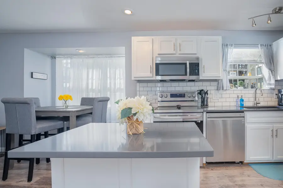 26 Chickadee Court #2, Branson, MO 65616 - #3