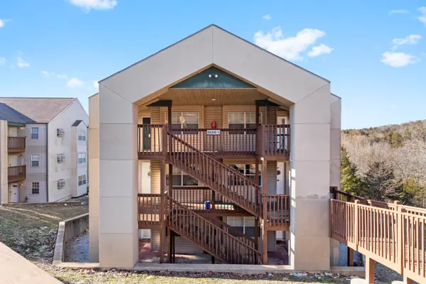 14 Woodpecker Lane #4, Branson, MO 65616