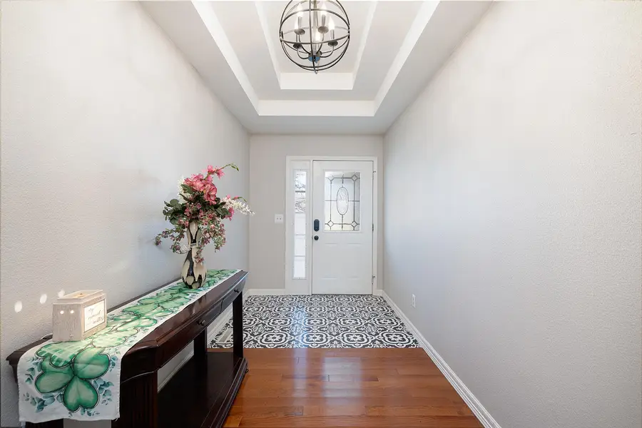 2722 S Meadowlark Avenue, Springfield, MO 65807 - #3