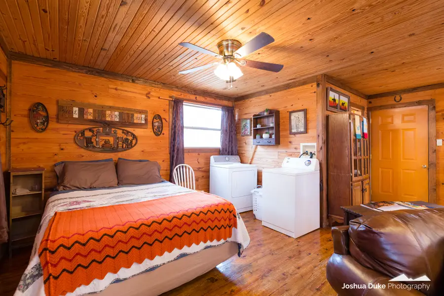 5641 Route K, Pineville, MO 64856 - #3