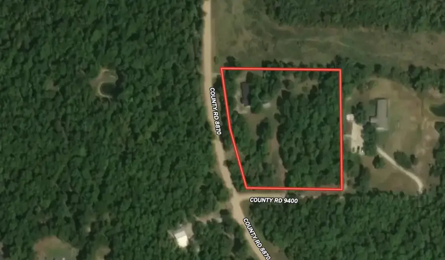 12786 County Road 8870, West Plains, MO 65775 - #2