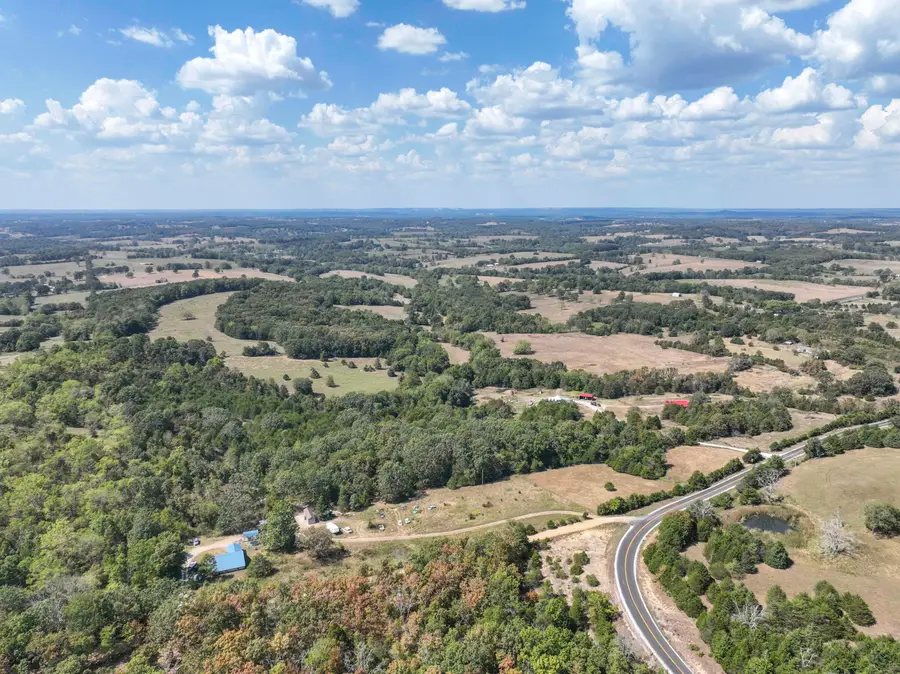 1307 Route Af, Ava, MO 65608 - #2