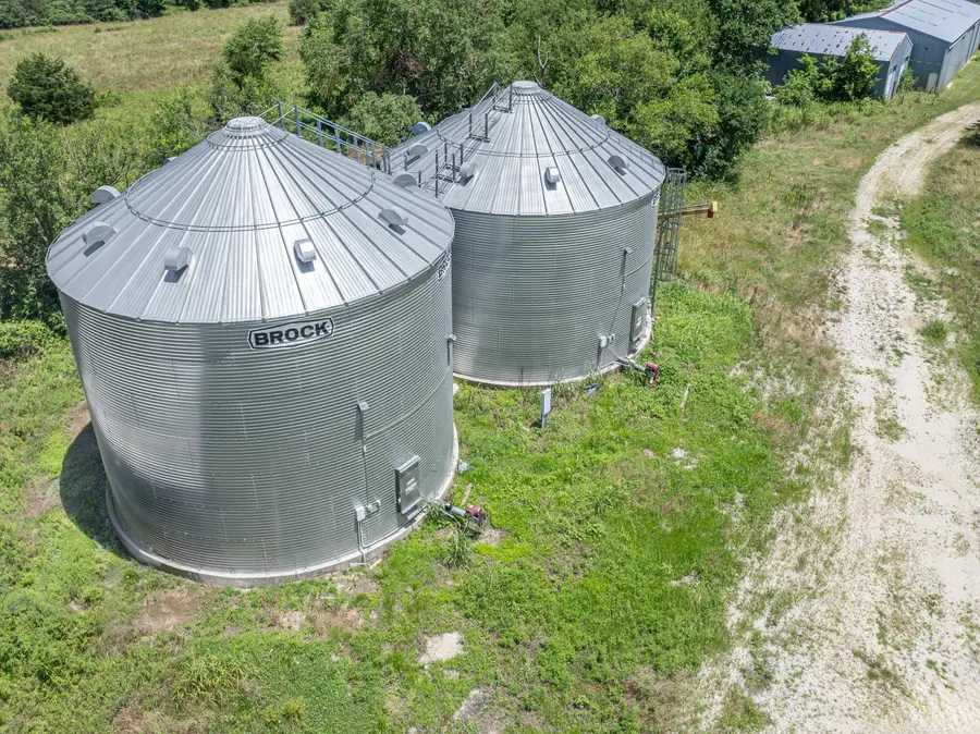 861 N Dade 41, Lockwood, MO 65682 - #3