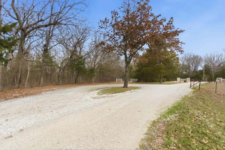 000 Turtle Tracks Drive, Fair Grove, MO 65648 - #2