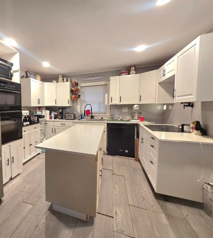 700 Spruce Street, Lockwood, MO 65682 - #3